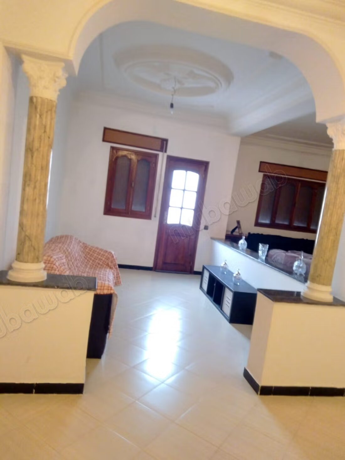 Appartement 126 m² à vendre à Tétouan — Photo 8