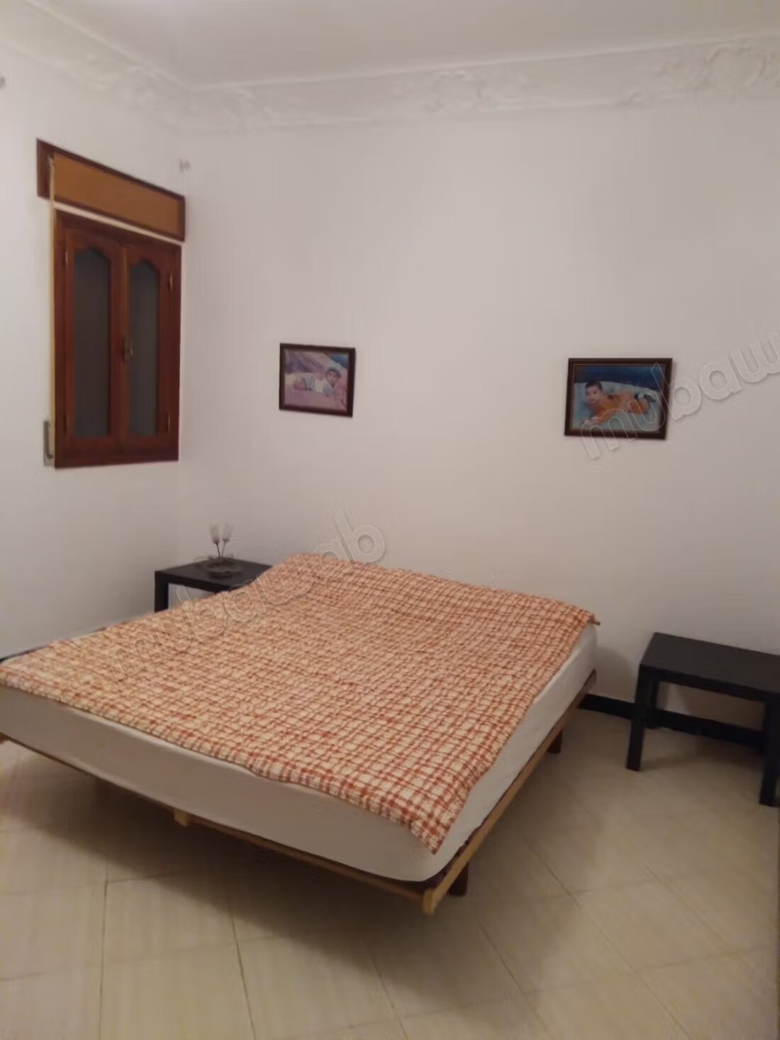 Appartement 126 m² à vendre à Tétouan — Photo 9