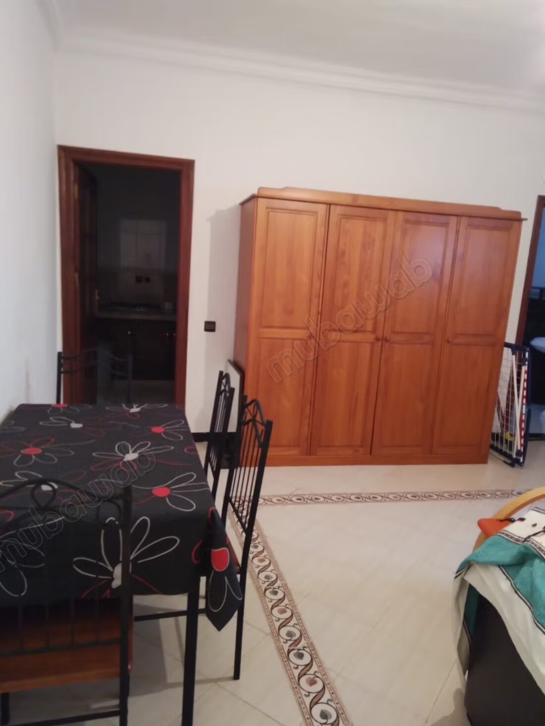 Appartement 126 m² à vendre à Tétouan — Photo 10
