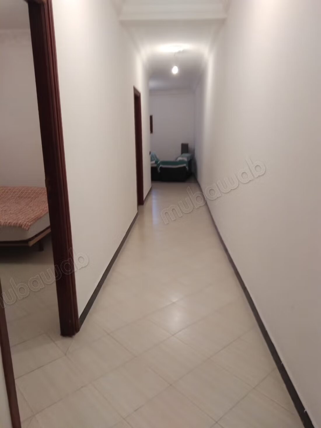 Appartement 126 m² à vendre à Tétouan — Photo 11