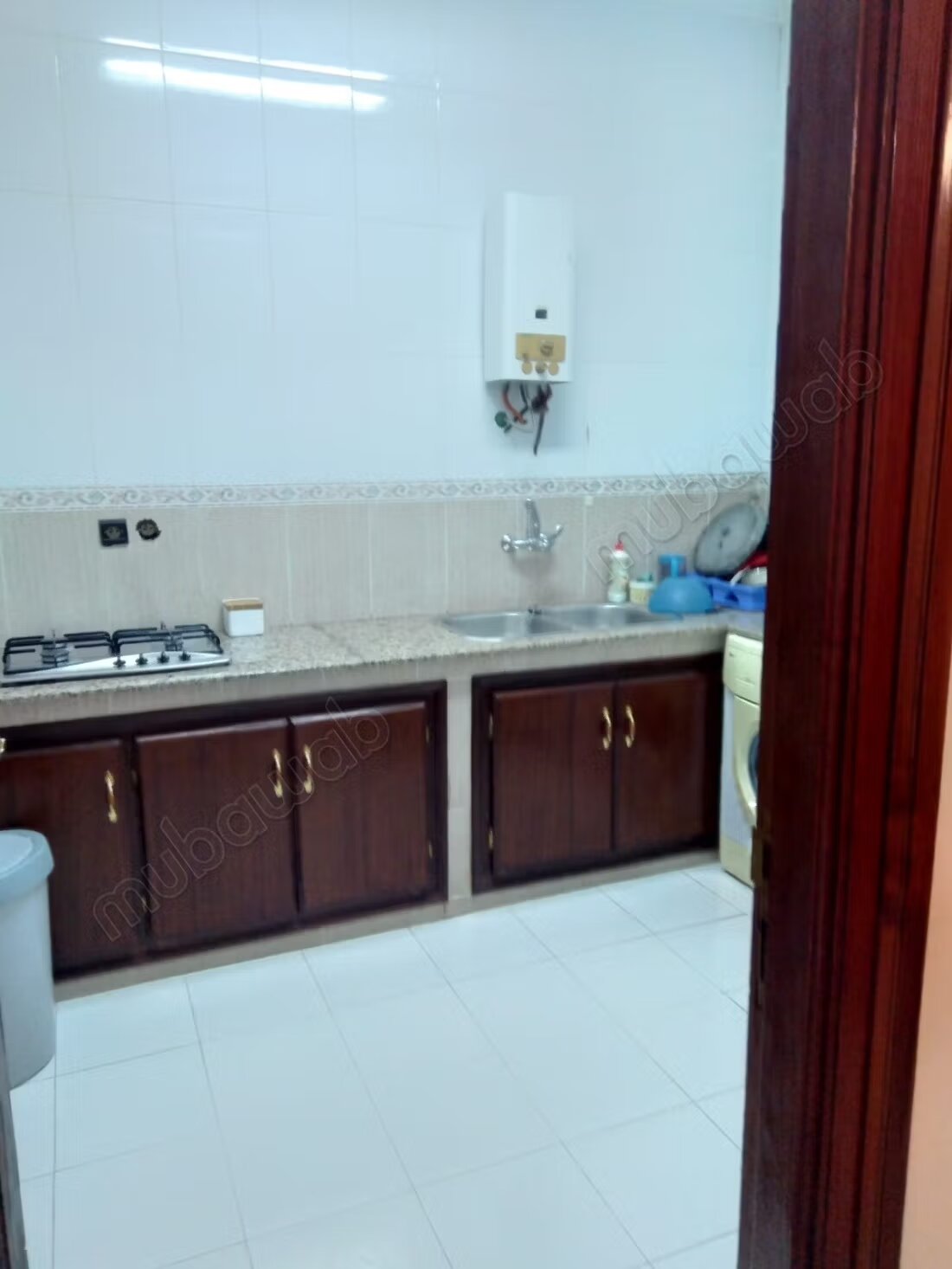 Appartement 126 m² à vendre à Tétouan — Photo 12