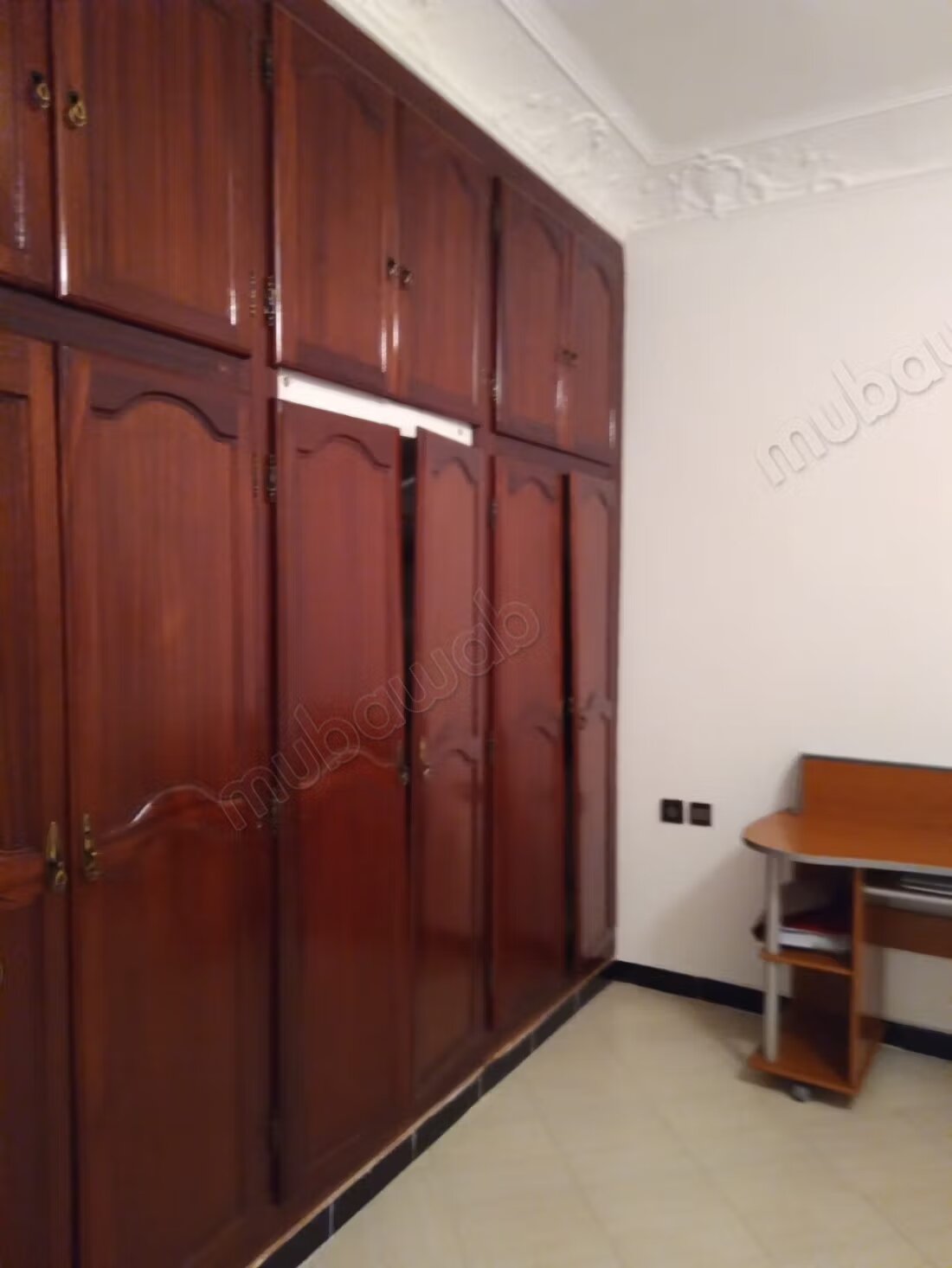 Appartement 126 m² à vendre à Tétouan — Photo 13