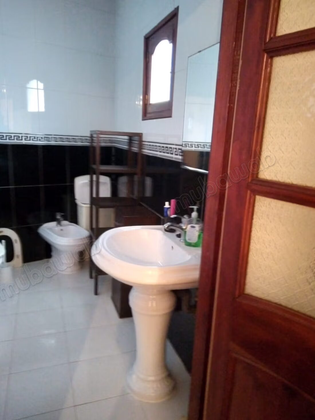 Appartement 126 m² à vendre à Tétouan — Photo 14