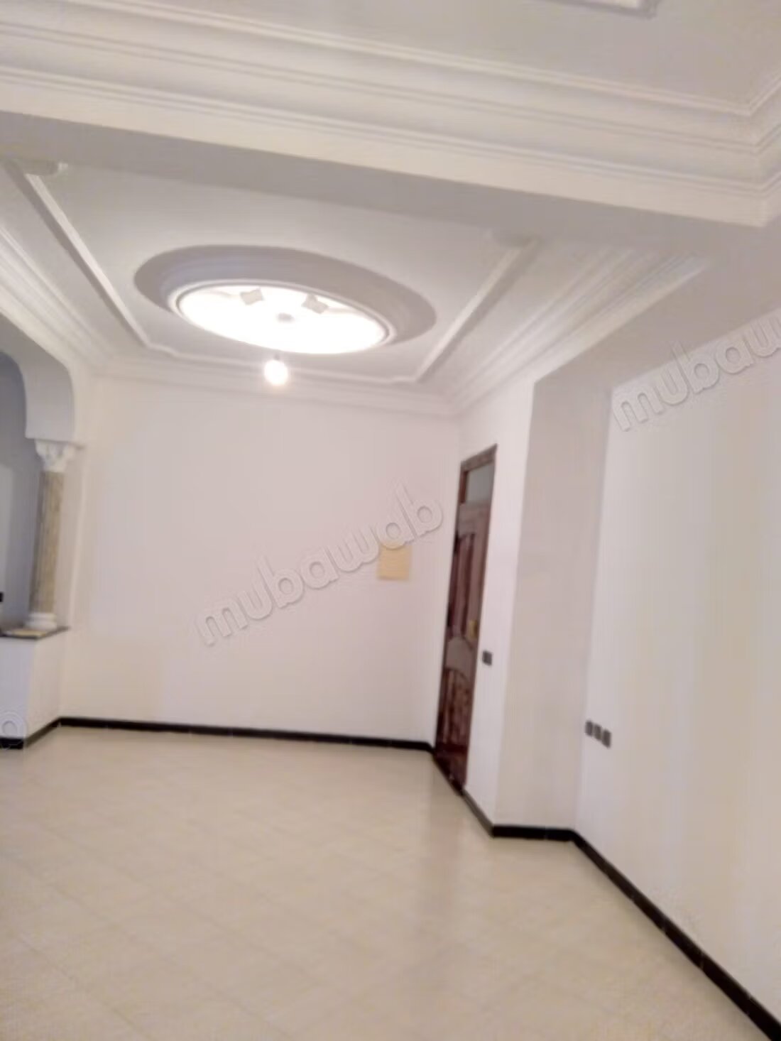 Appartement 126 m² à vendre à Tétouan — Photo 15