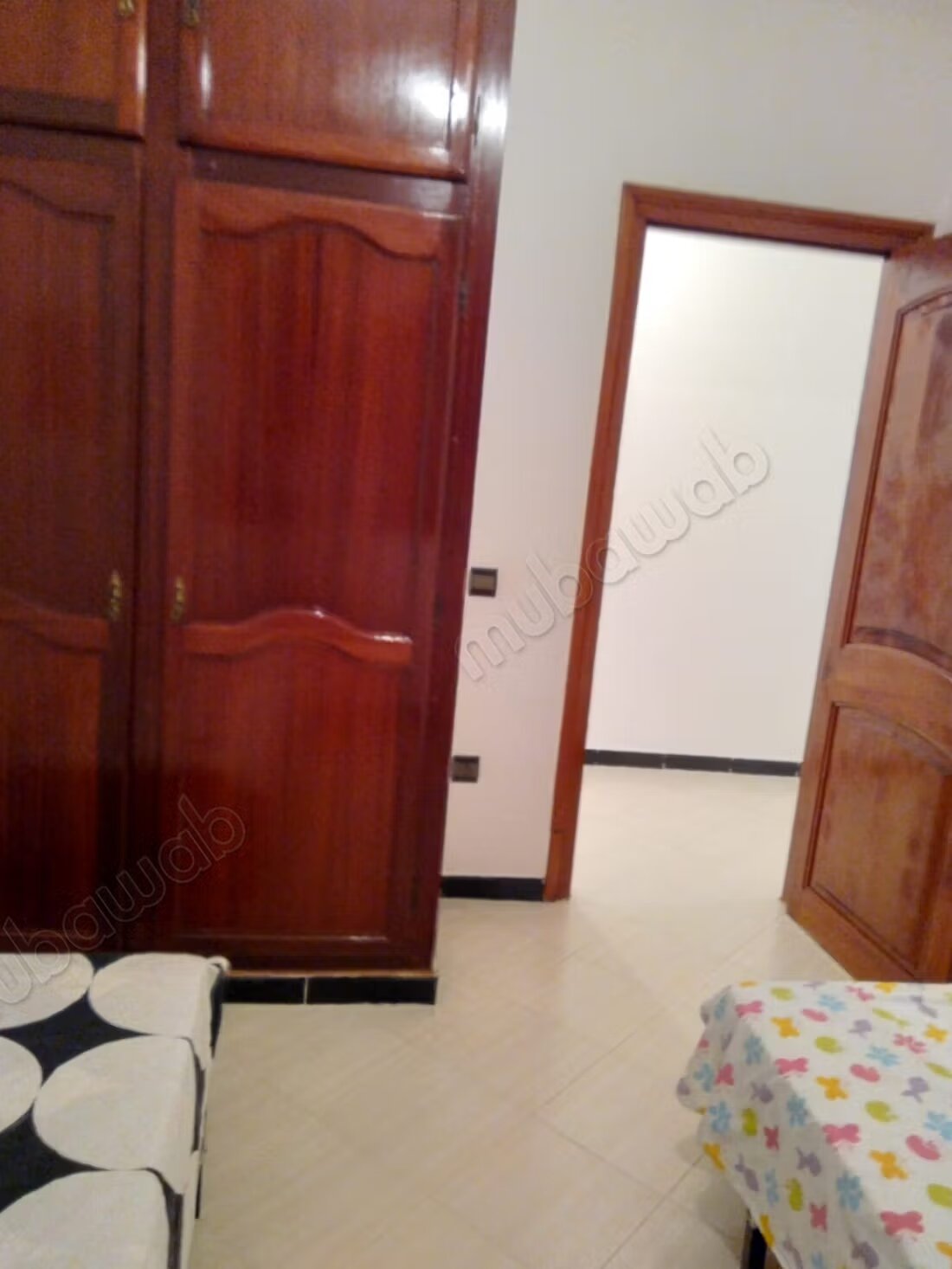 Appartement 126 m² à vendre à Tétouan — Photo 16
