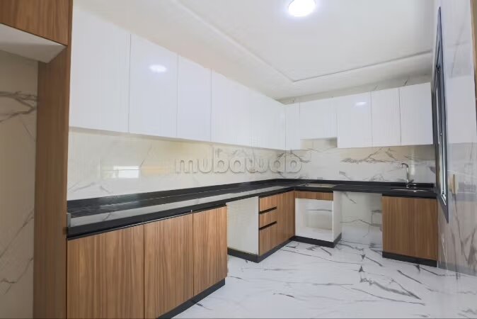 Appartement 126 m² à vendre à Tétouan — Photo 20
