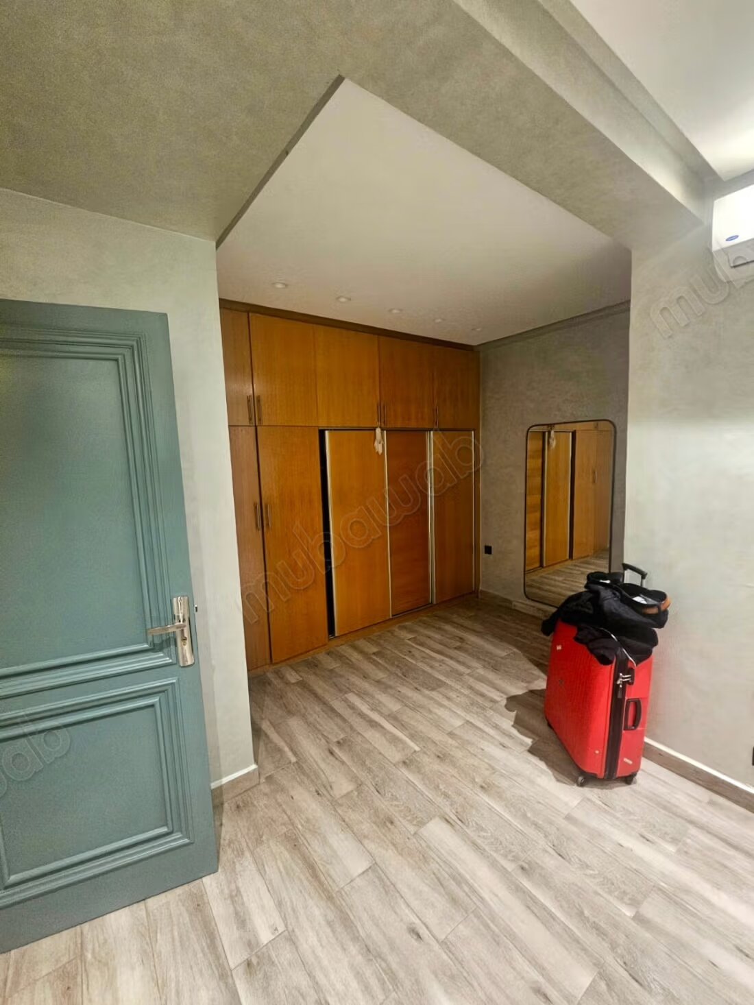 Apartment for rent in Marrakech — Photo 2