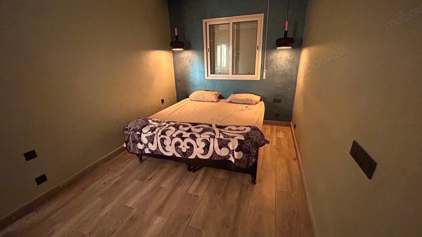 Apartment for rent in Marrakech — Photo 3