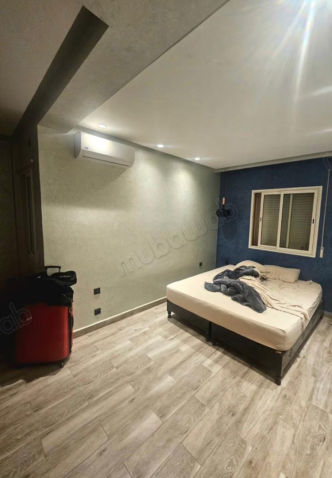 Apartment for rent in Marrakech — Photo 4
