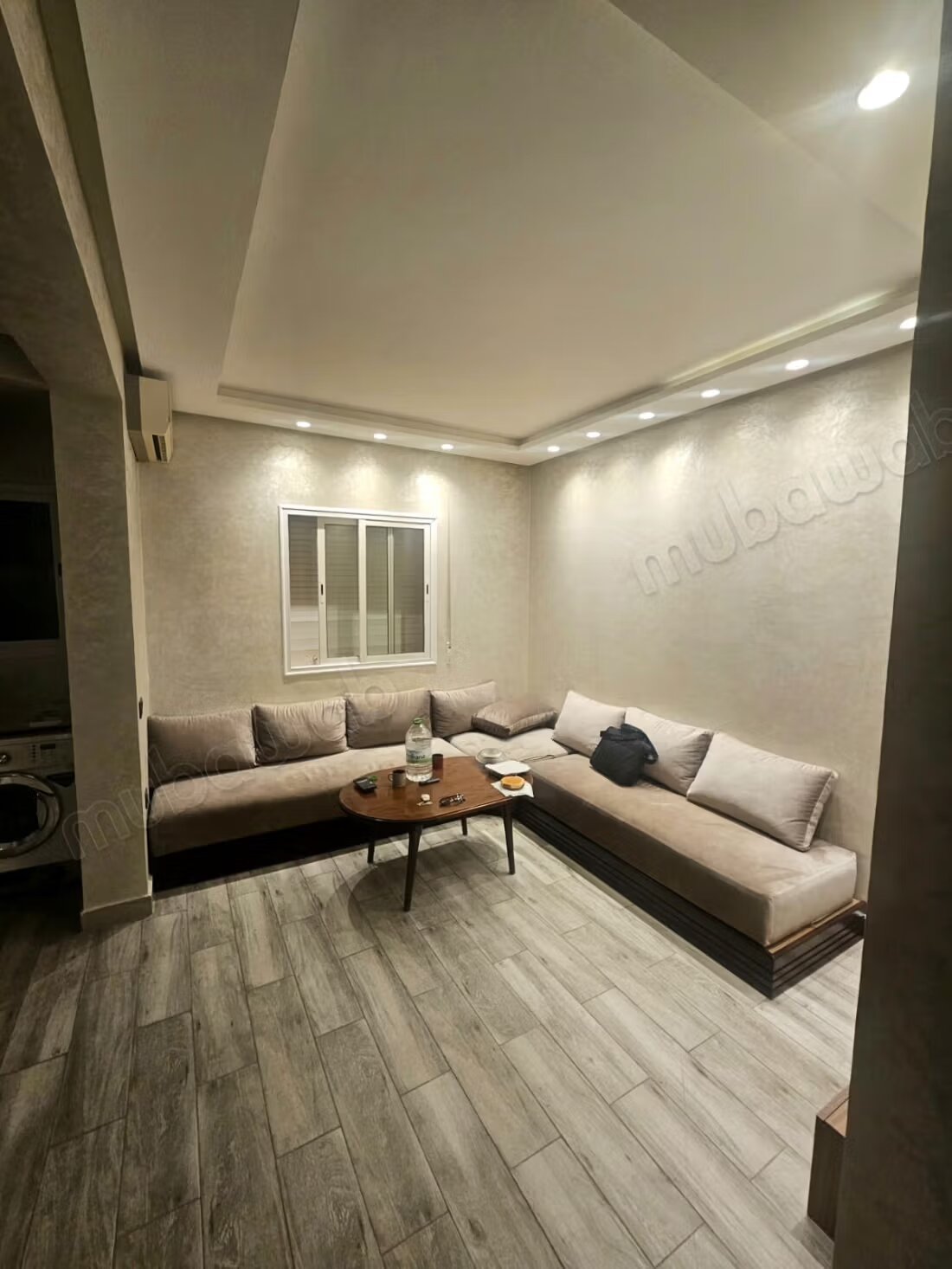 Apartment for rent in Marrakech — Photo 5