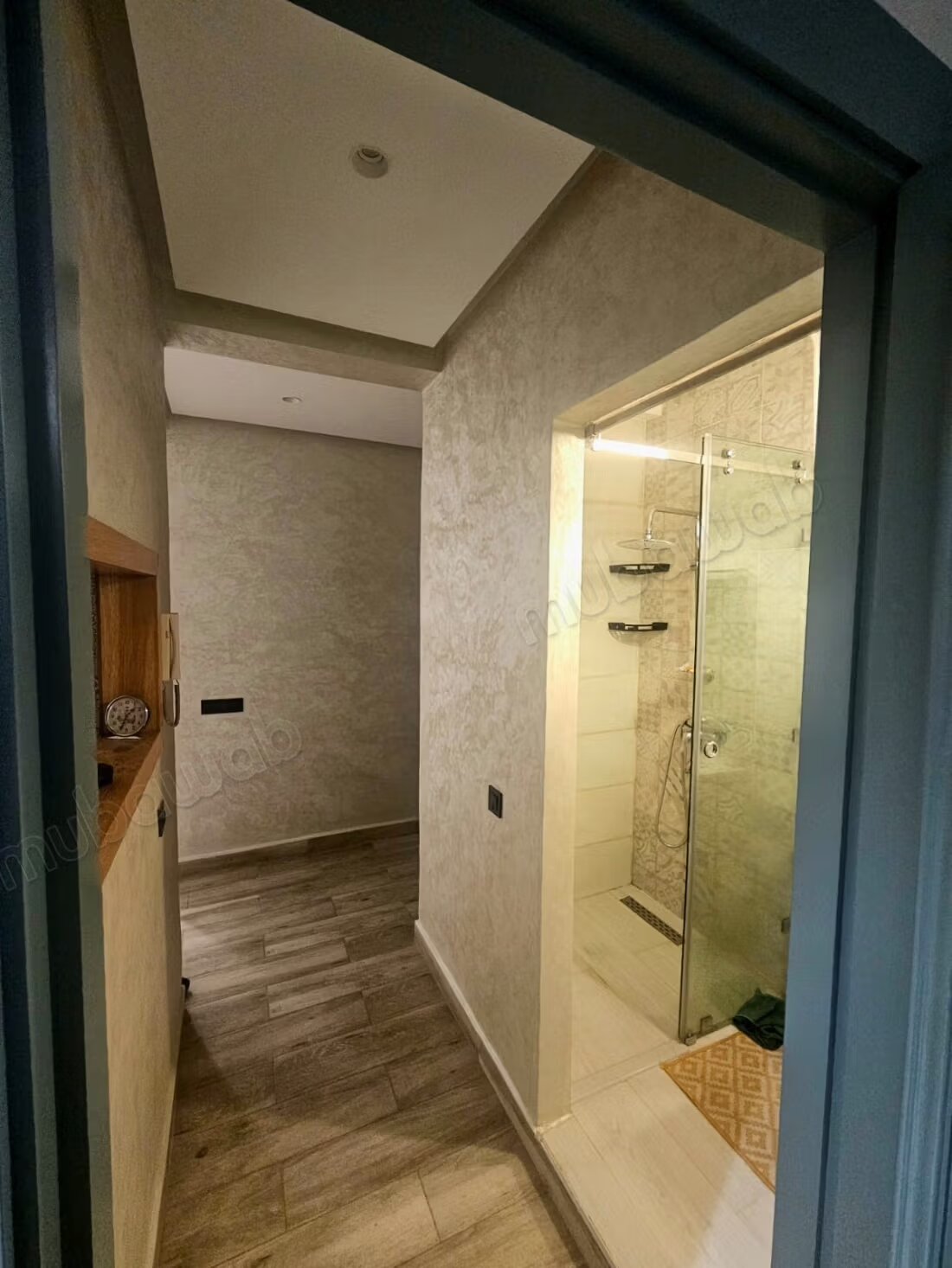 Apartment for rent in Marrakech — Photo 6