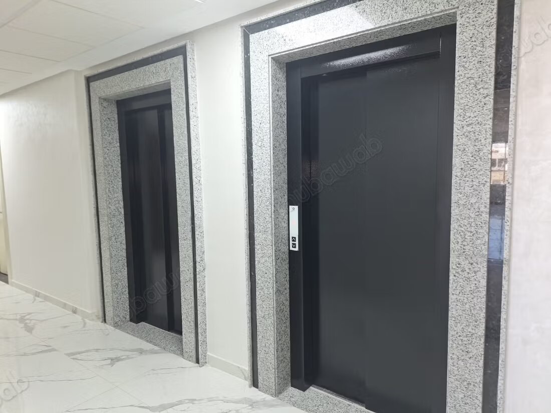 Bureau 72 m² à louer à Meknès — Photo 4