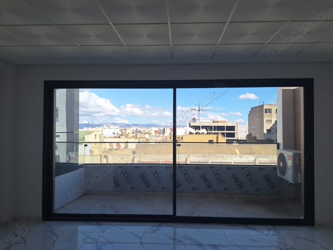 Bureau 72 m² à louer à Meknès — Photo 5