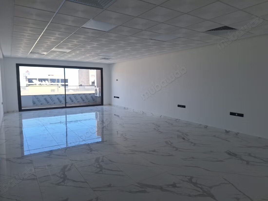 Bureau 72 m² à louer à Meknès — Photo 6