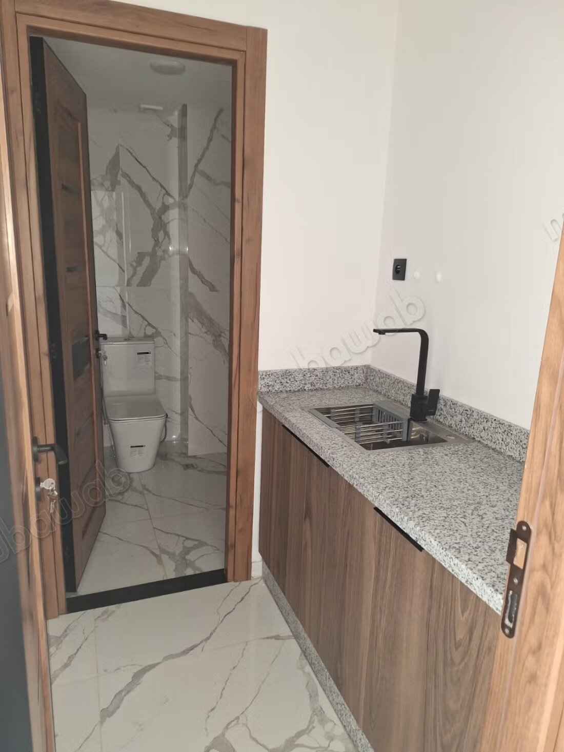 Bureau 72 m² à louer à Meknès — Photo 8
