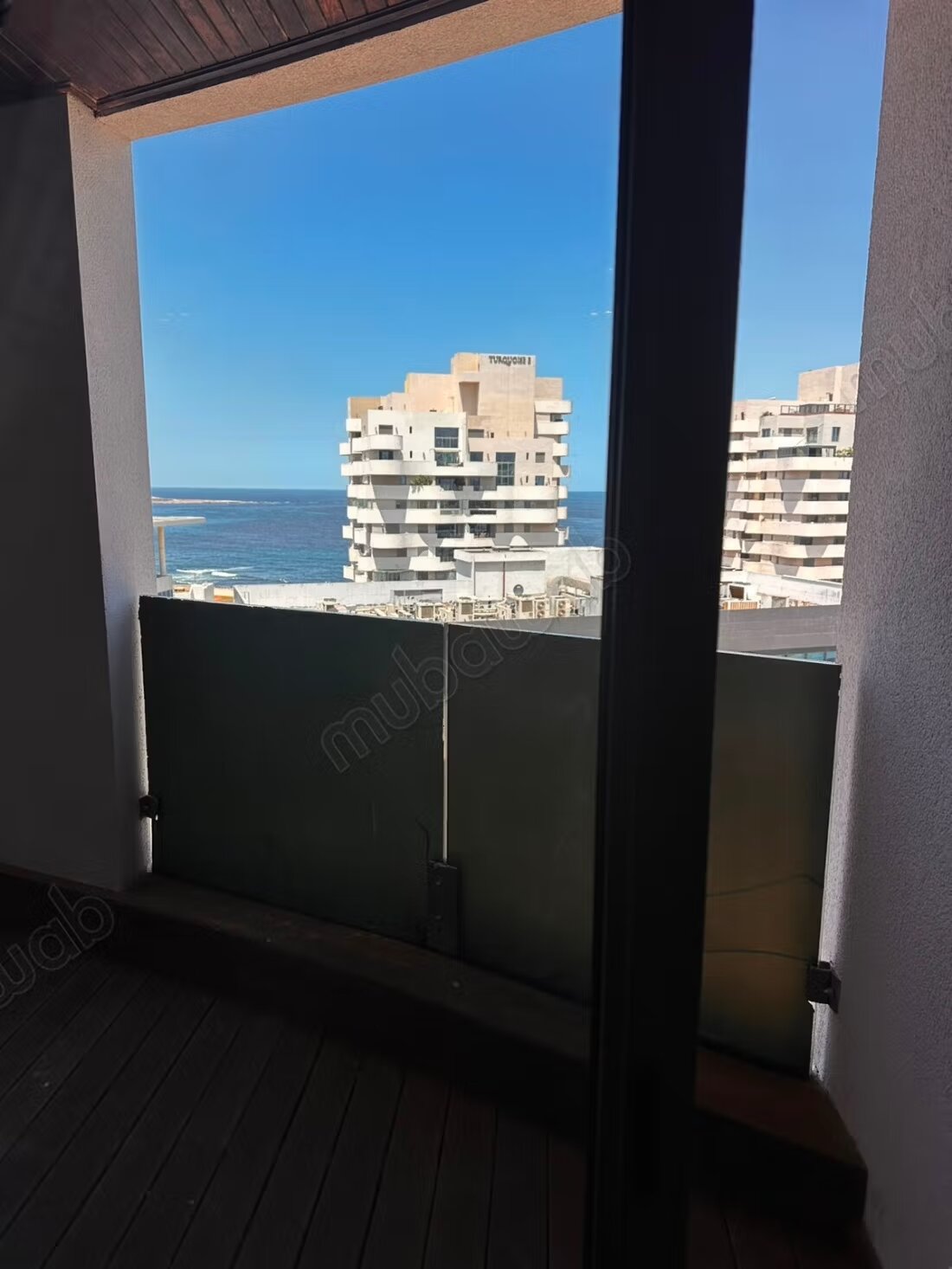 Apartment 65 m² for sale in Casablanca Marina — Photo 5