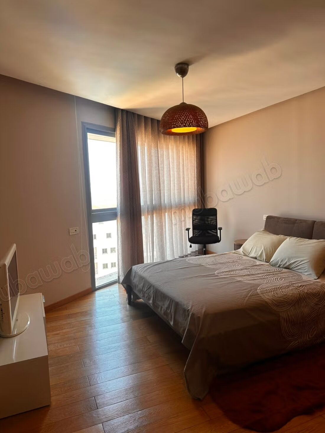 Apartment 65 m² for sale in Casablanca Marina — Photo 6
