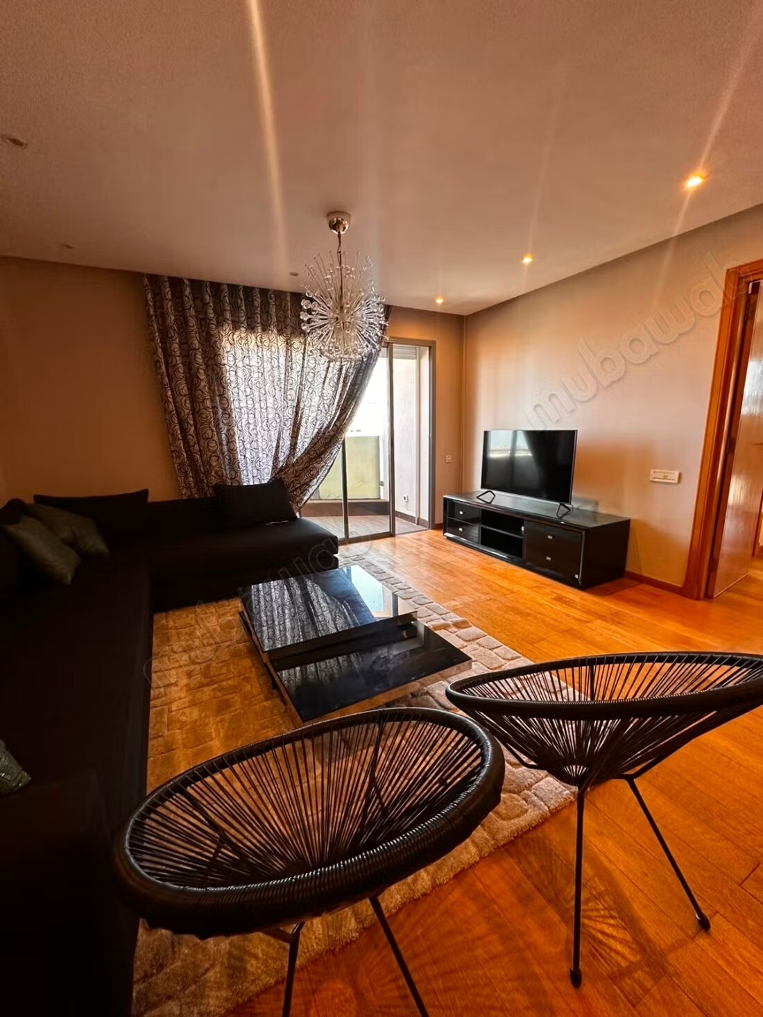 Apartment 65 m² for sale in Casablanca Marina — Photo 7