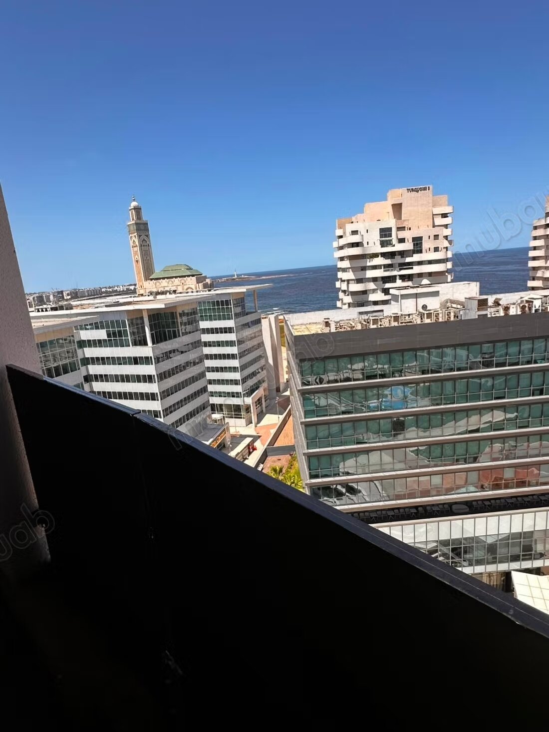 Apartment 65 m² for sale in Casablanca Marina — Photo 11
