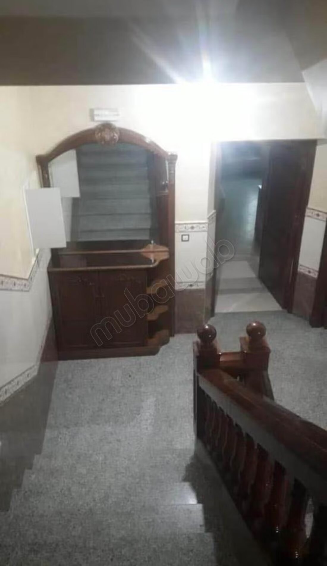 Villa 560 m² à vendre à Tanger — Photo 3