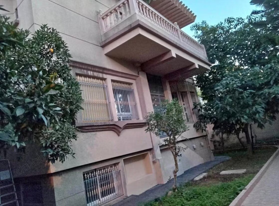Villa 560 m² à vendre à Tanger — Photo 4