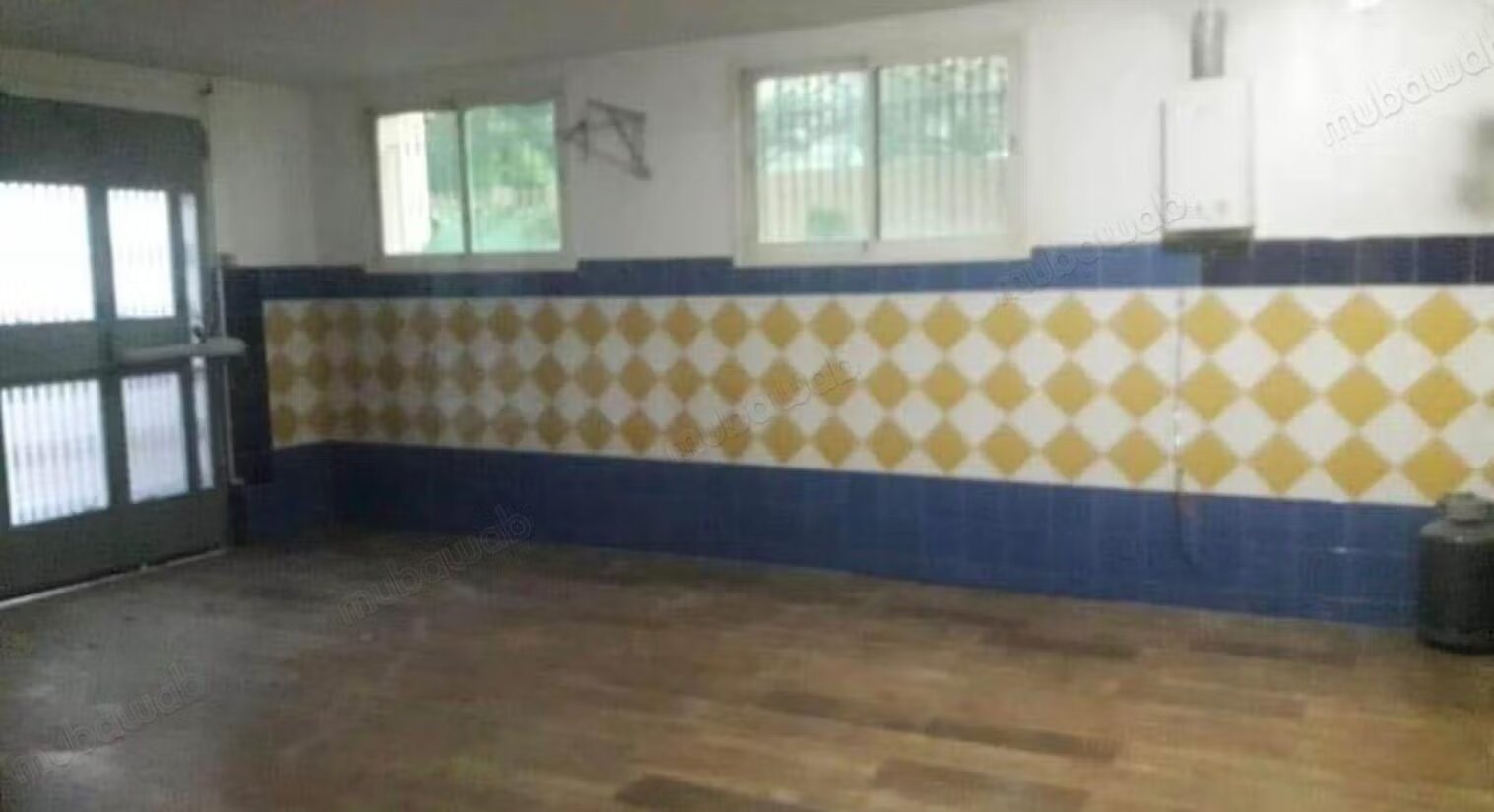 Villa 560 m² à vendre à Tanger — Photo 5