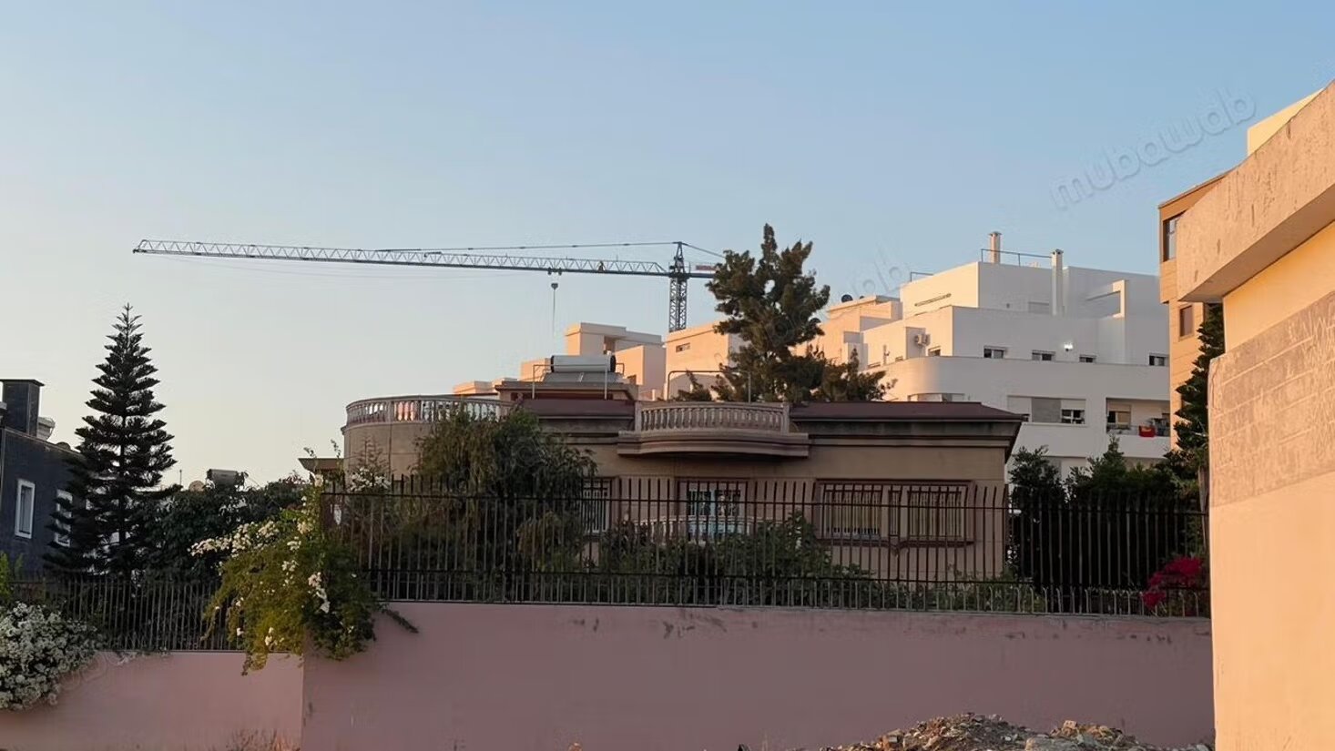 Villa 560 m² à vendre à Tanger — Photo 6