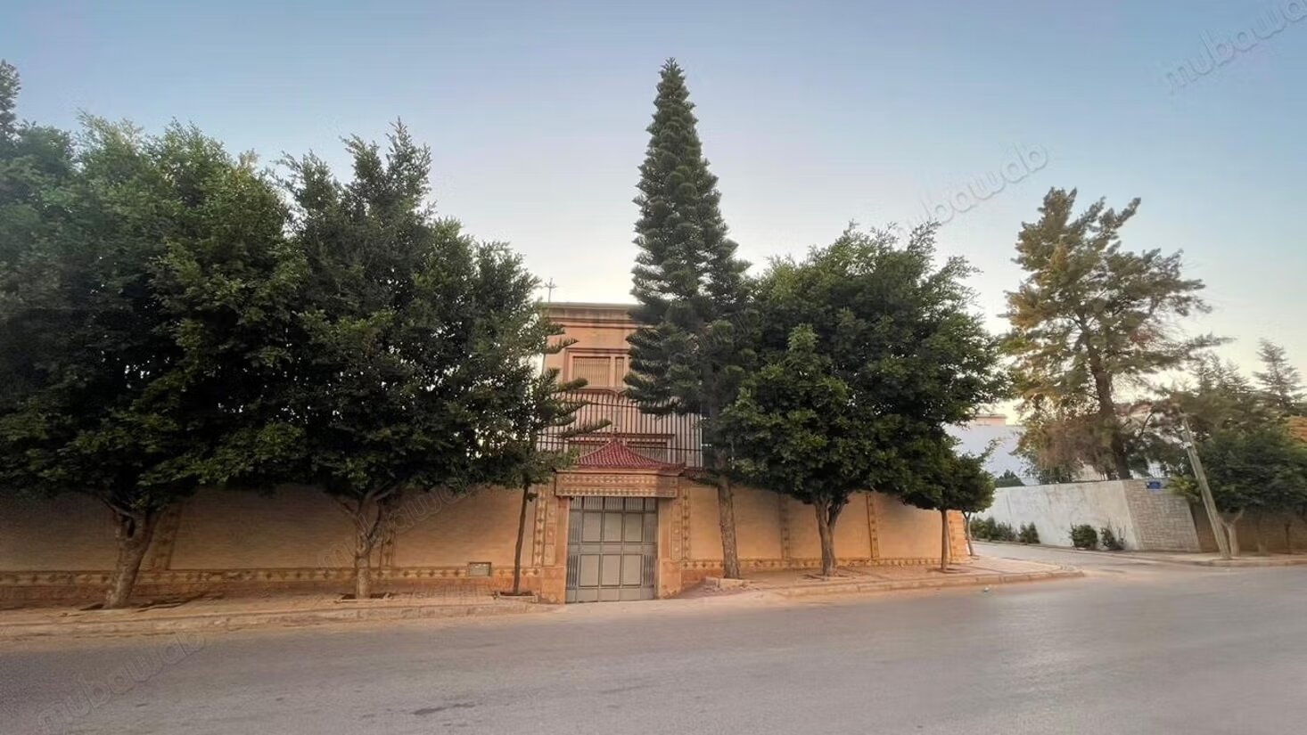 Villa 560 m² à vendre à Tanger — Photo 8