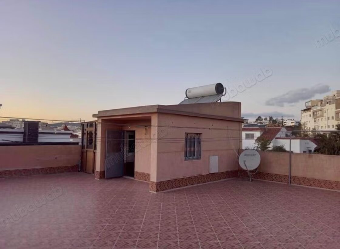 Villa 560 m² à vendre à Tanger — Photo 9