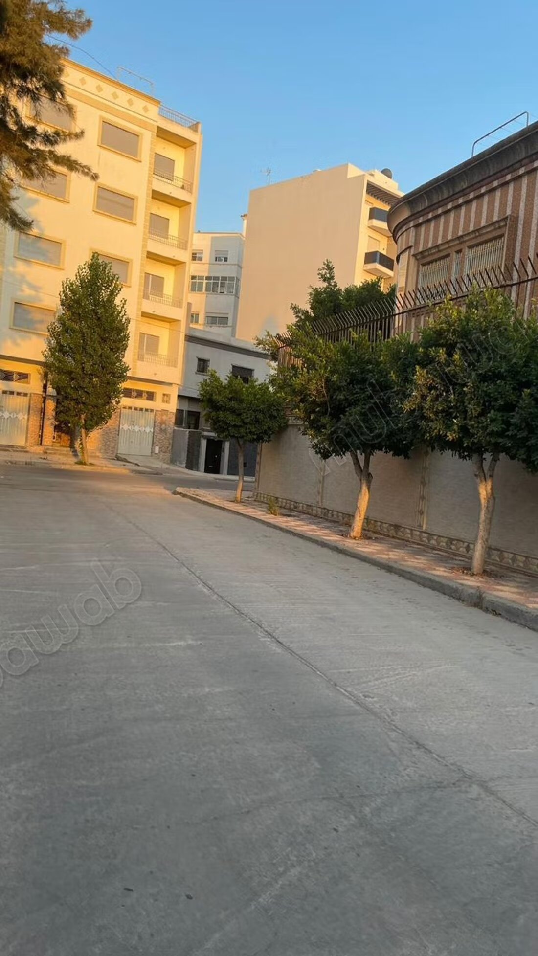 Villa 560 m² à vendre à Tanger — Photo 10
