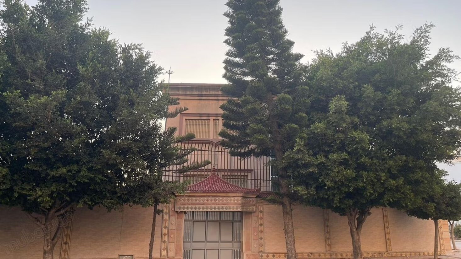 Villa 560 m² à vendre à Tanger — Photo 11