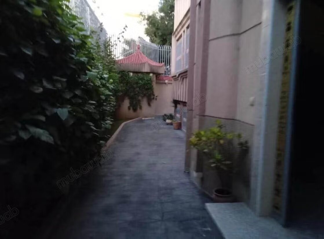 Villa 560 m² à vendre à Tanger — Photo 13