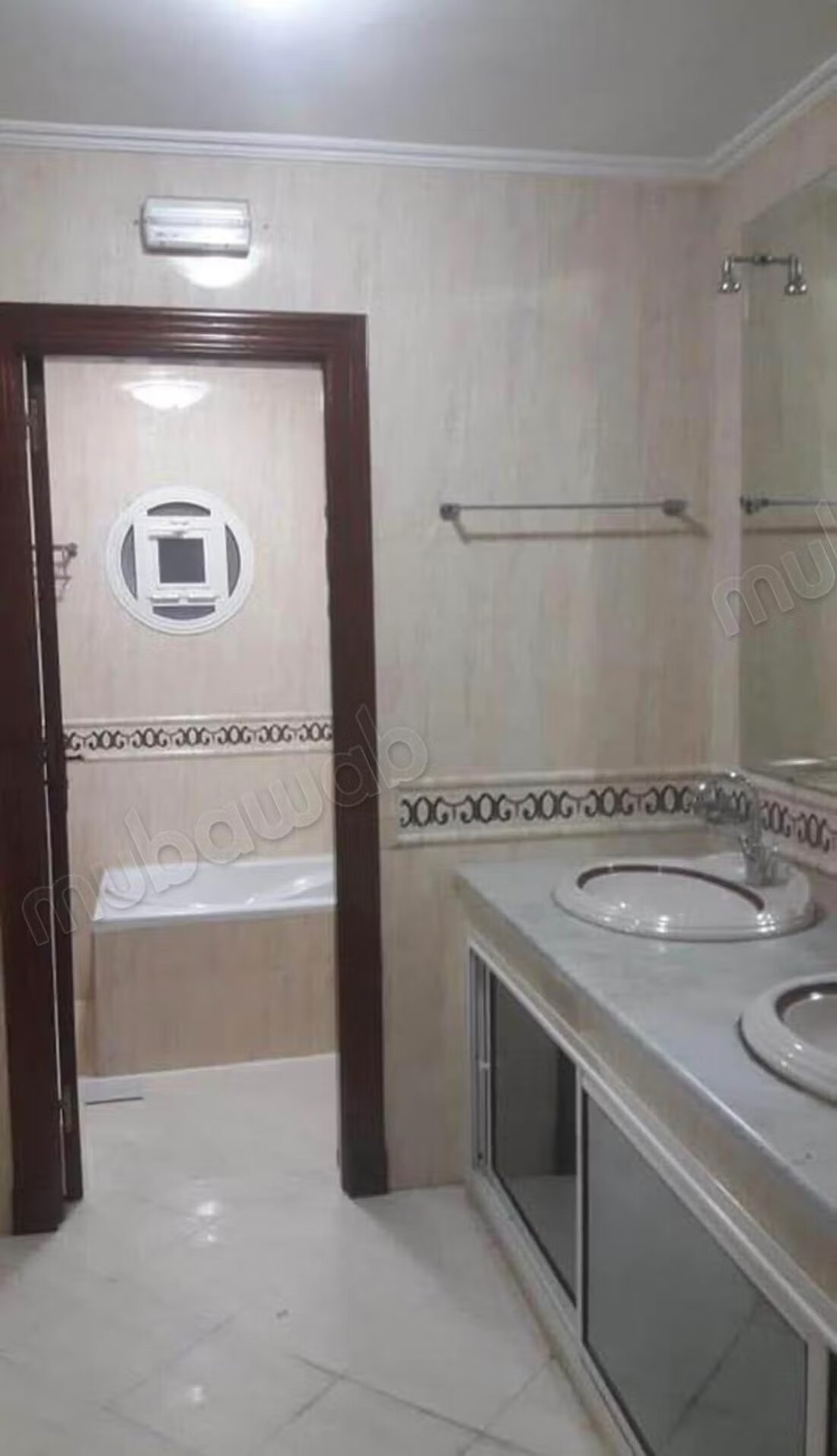 Villa 560 m² à vendre à Tanger — Photo 14