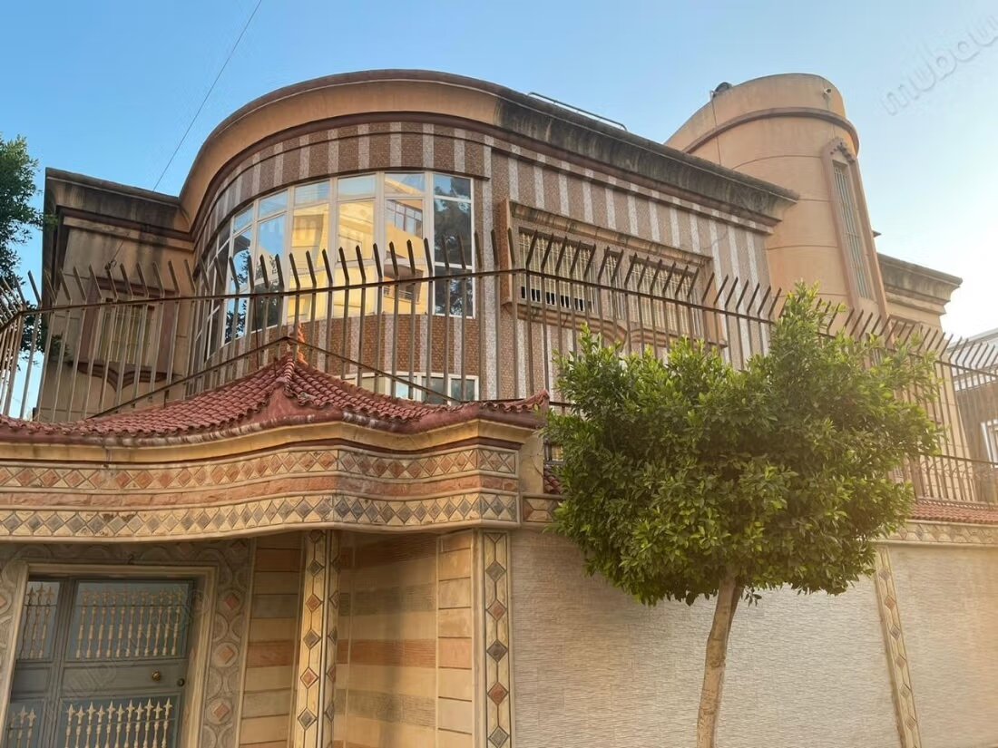 Villa 560 m² à vendre à Tanger — Photo 15