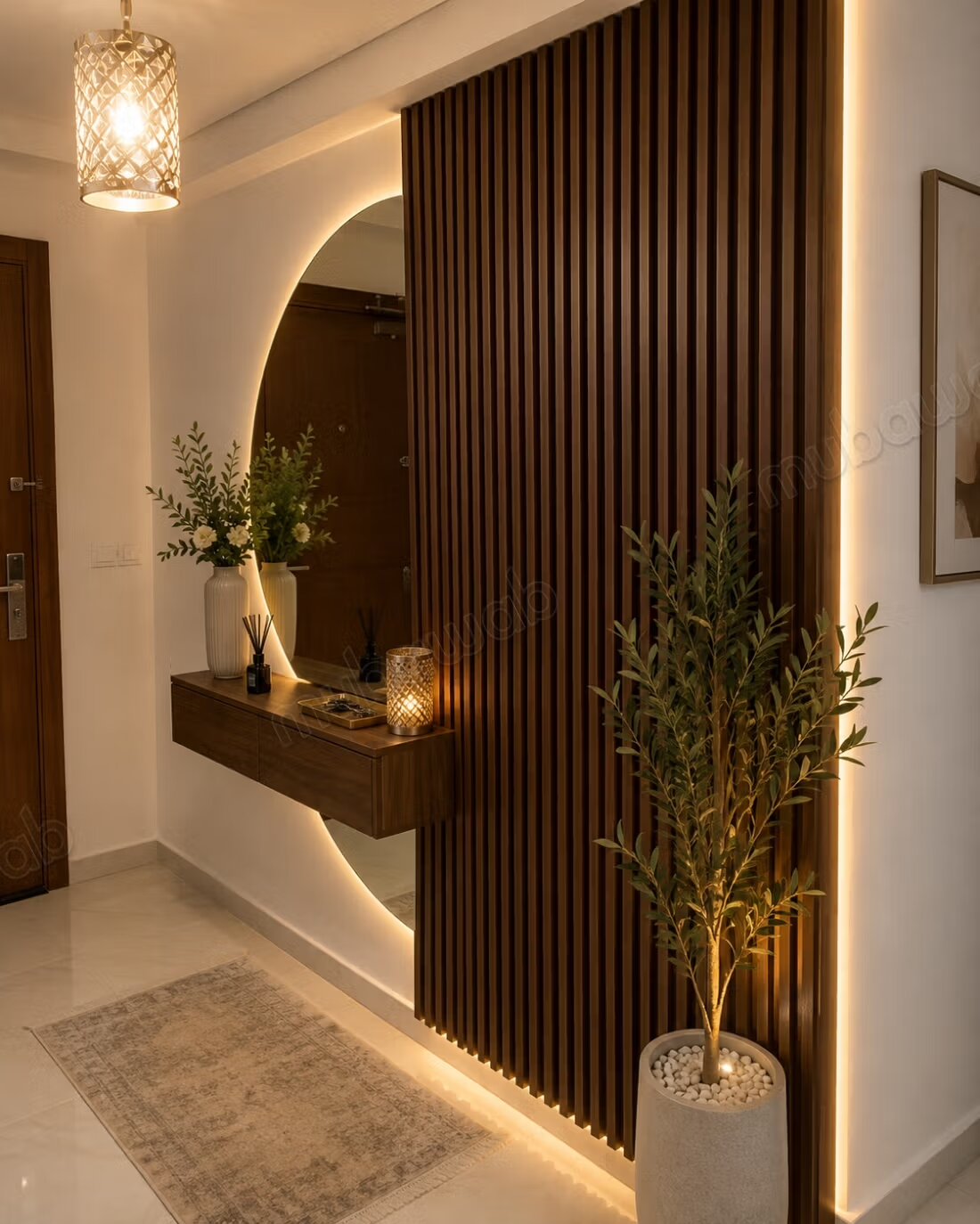 Appartement à louer à Meknès à Meknès