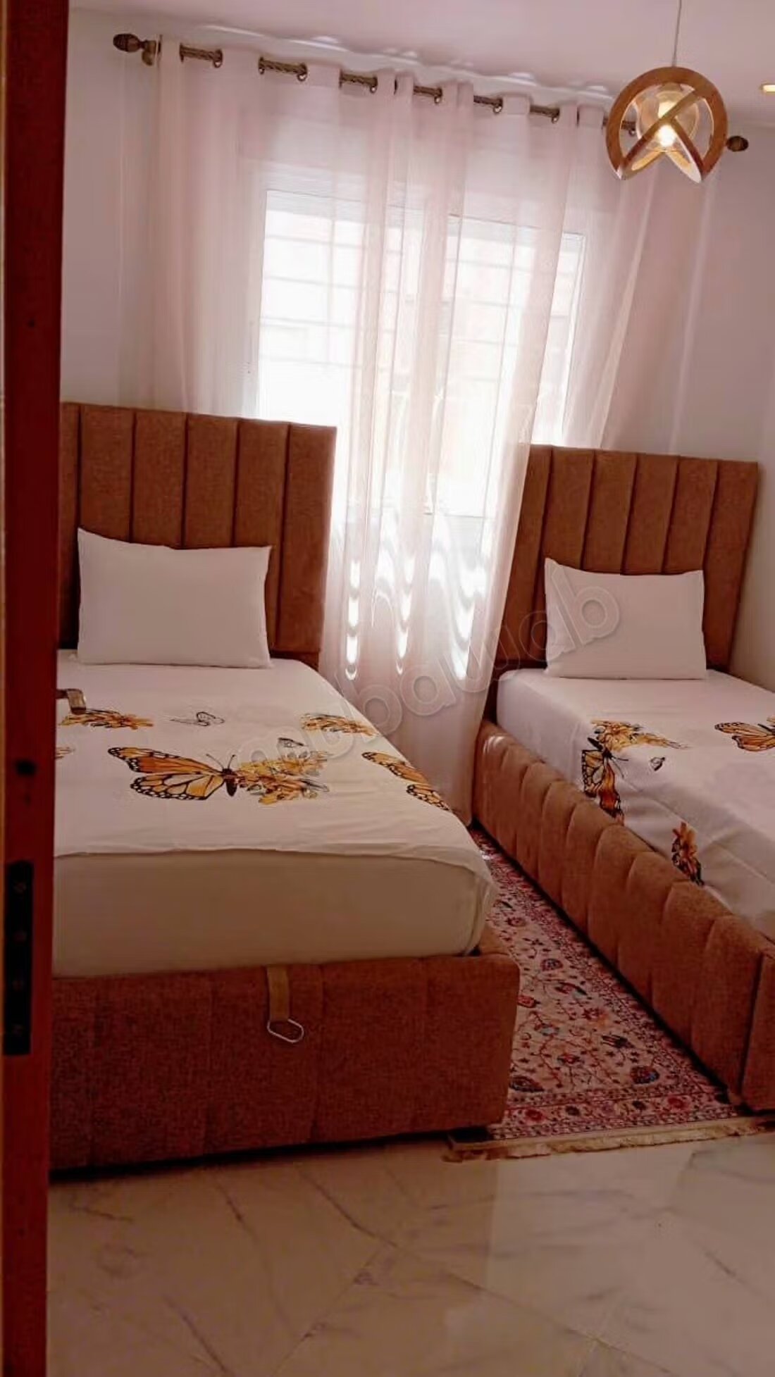 Appartement à louer à Meknès — Photo 3