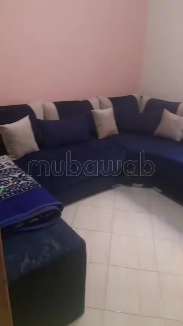 Appartement à louer à Meknès — Photo 9