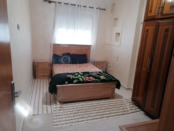 Appartement à louer à Meknès — Photo 10