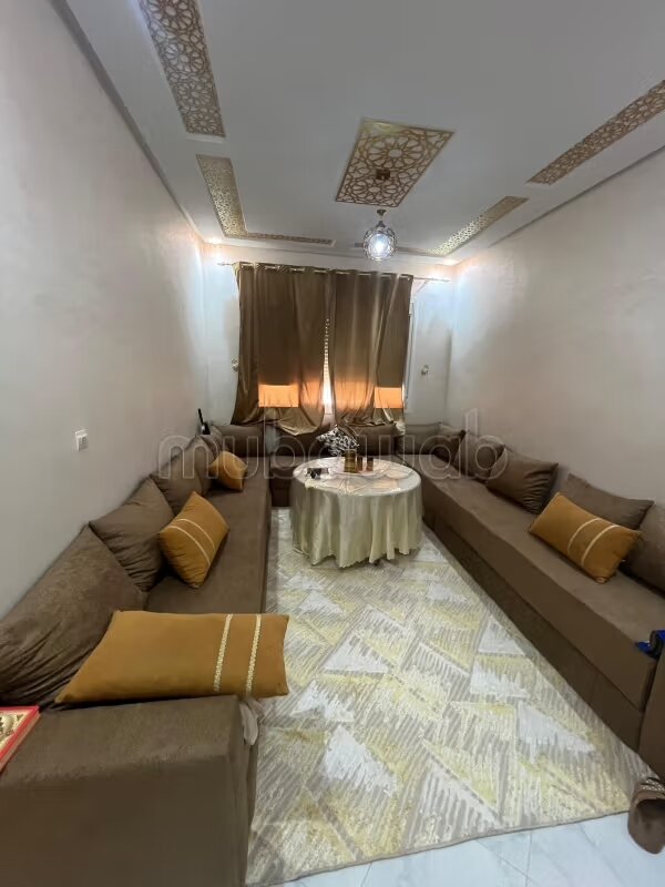Appartement à louer à Meknès — Photo 11