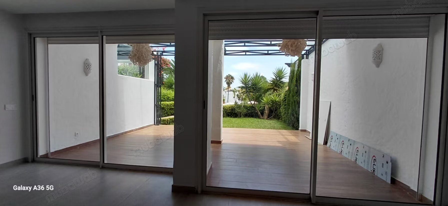 Villa for sale in Casablanca — Photo 3