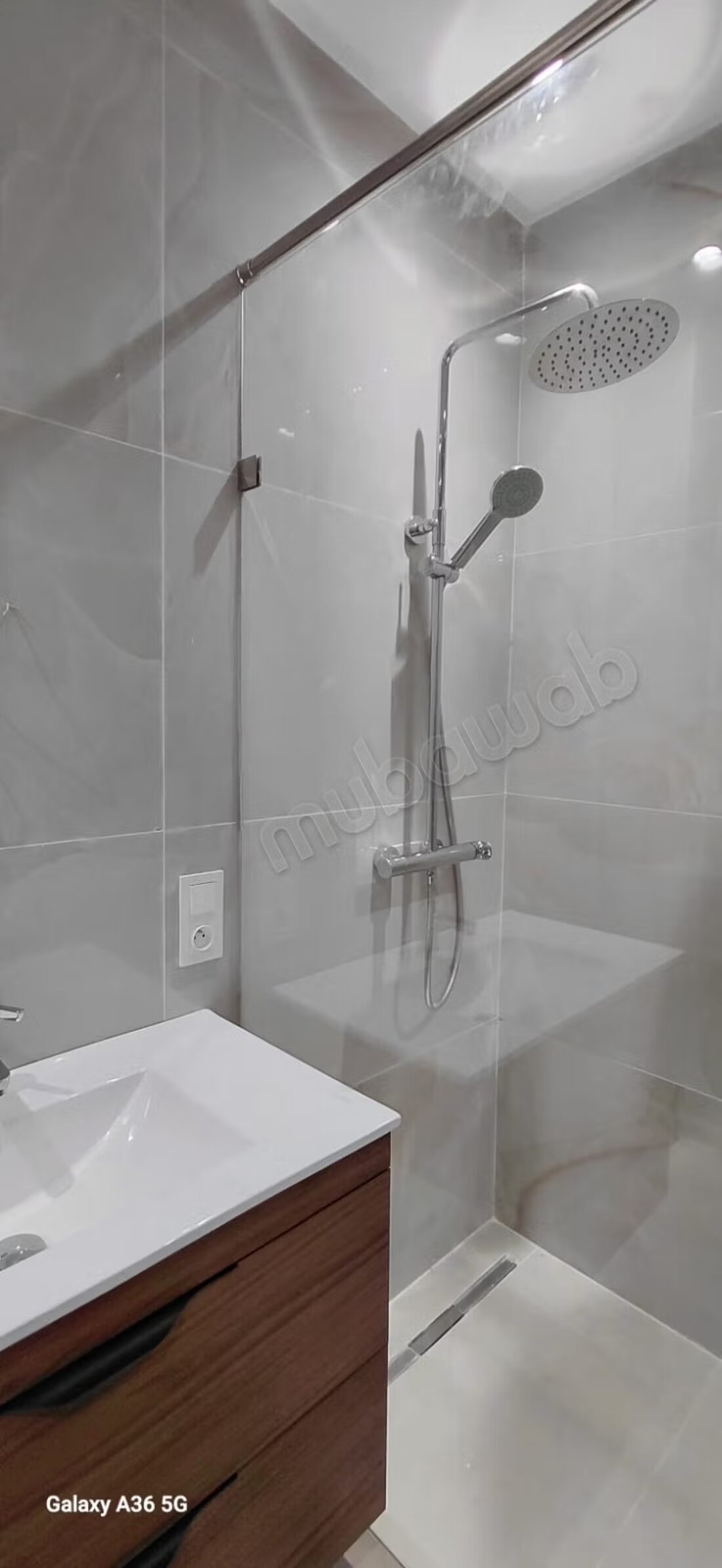 Villa for sale in Casablanca — Photo 4