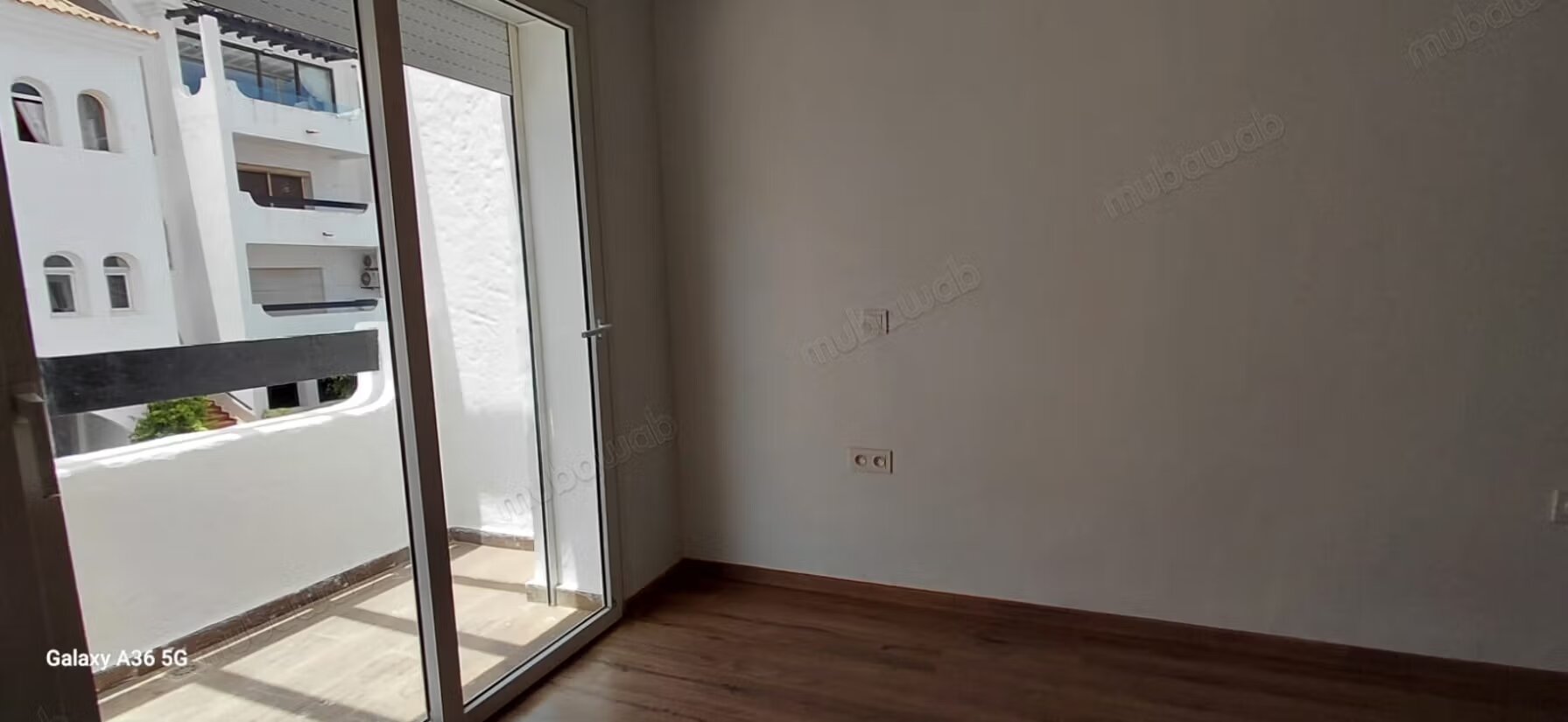 Villa for sale in Casablanca — Photo 5