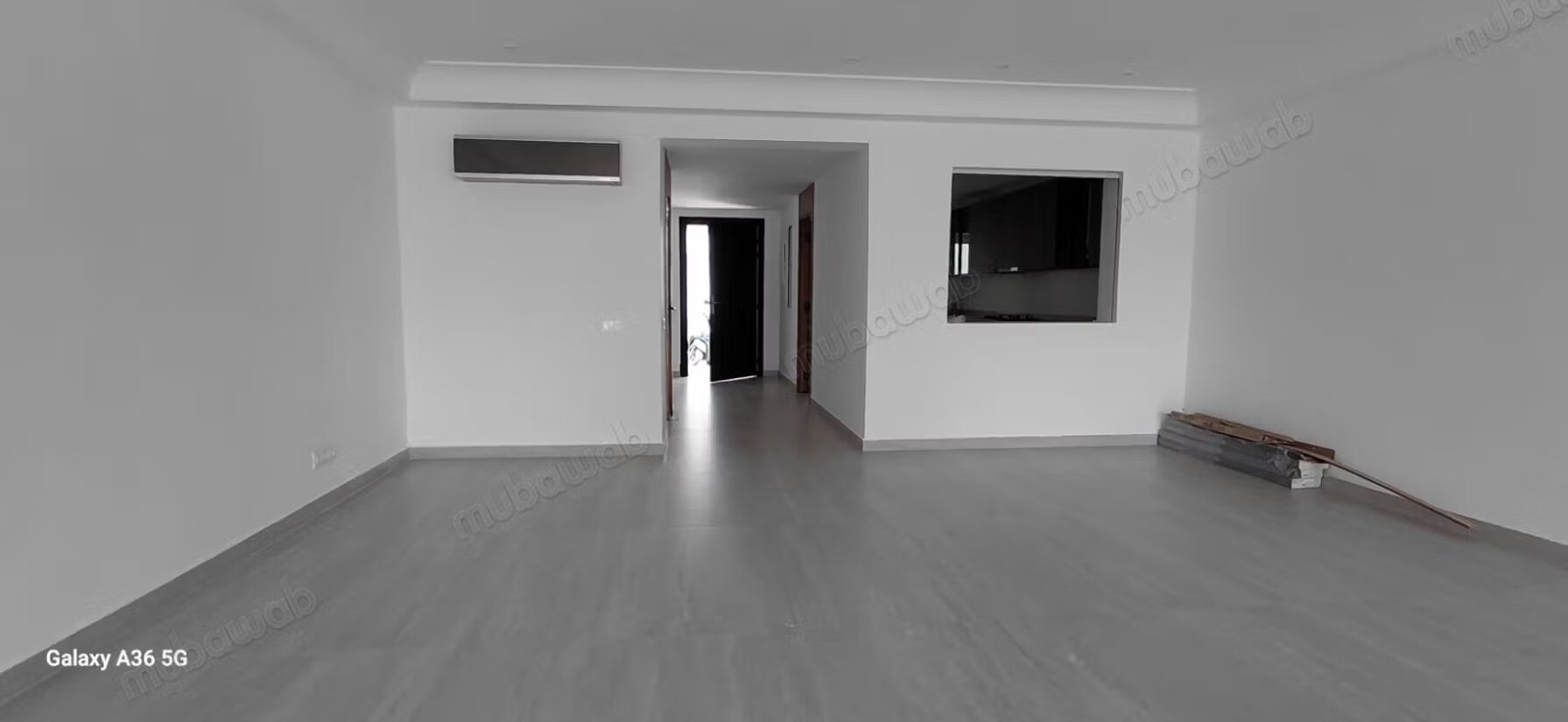 Villa for sale in Casablanca — Photo 6
