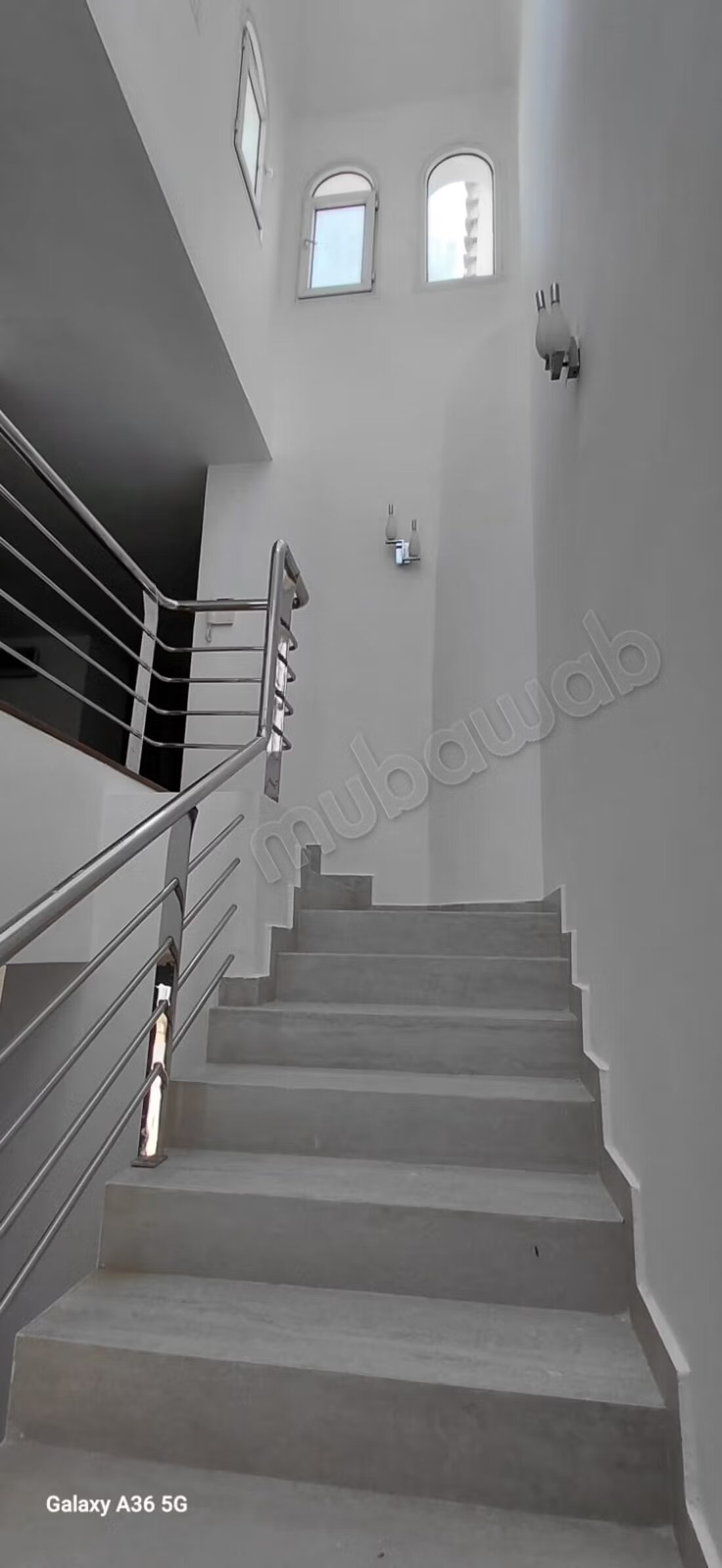 Villa for sale in Casablanca — Photo 7