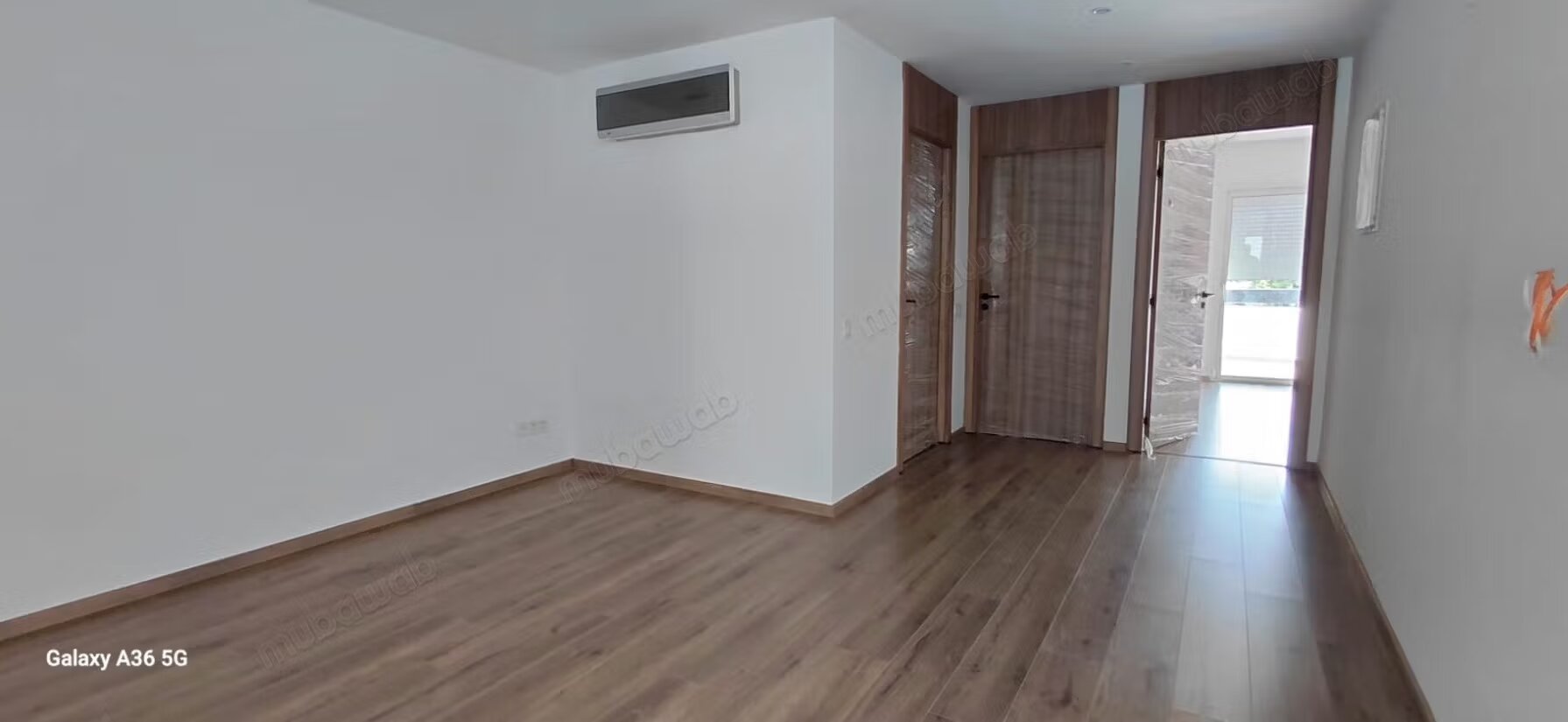 Villa for sale in Casablanca — Photo 8