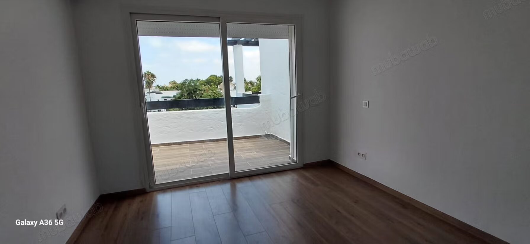 Villa for sale in Casablanca — Photo 9