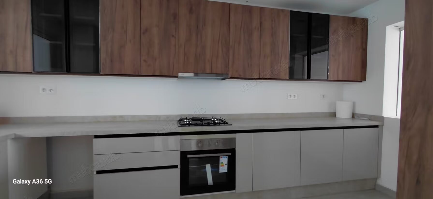 Villa for sale in Casablanca — Photo 10