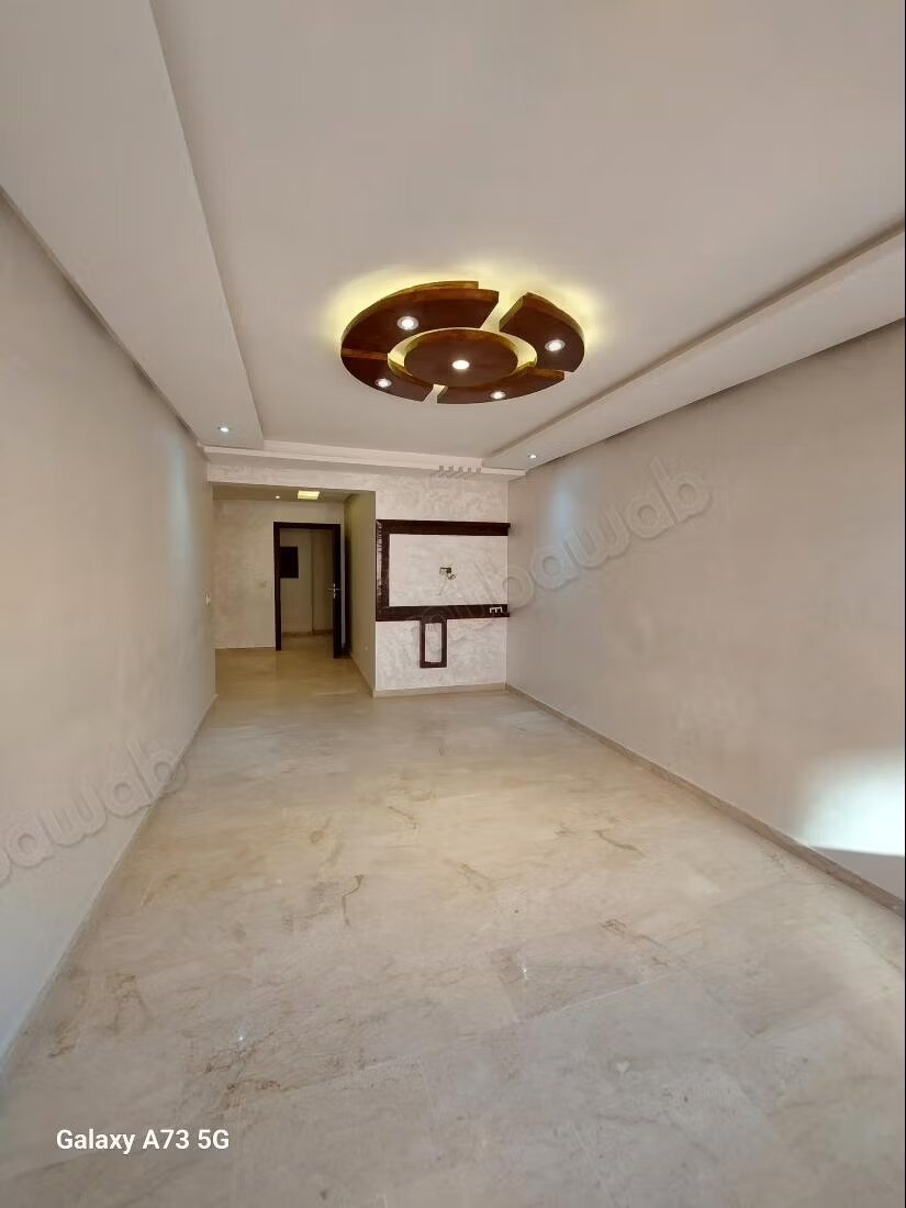 Appartement 84 m² à vendre à Marrakech – Quartier Mabrouka — Photo 5
