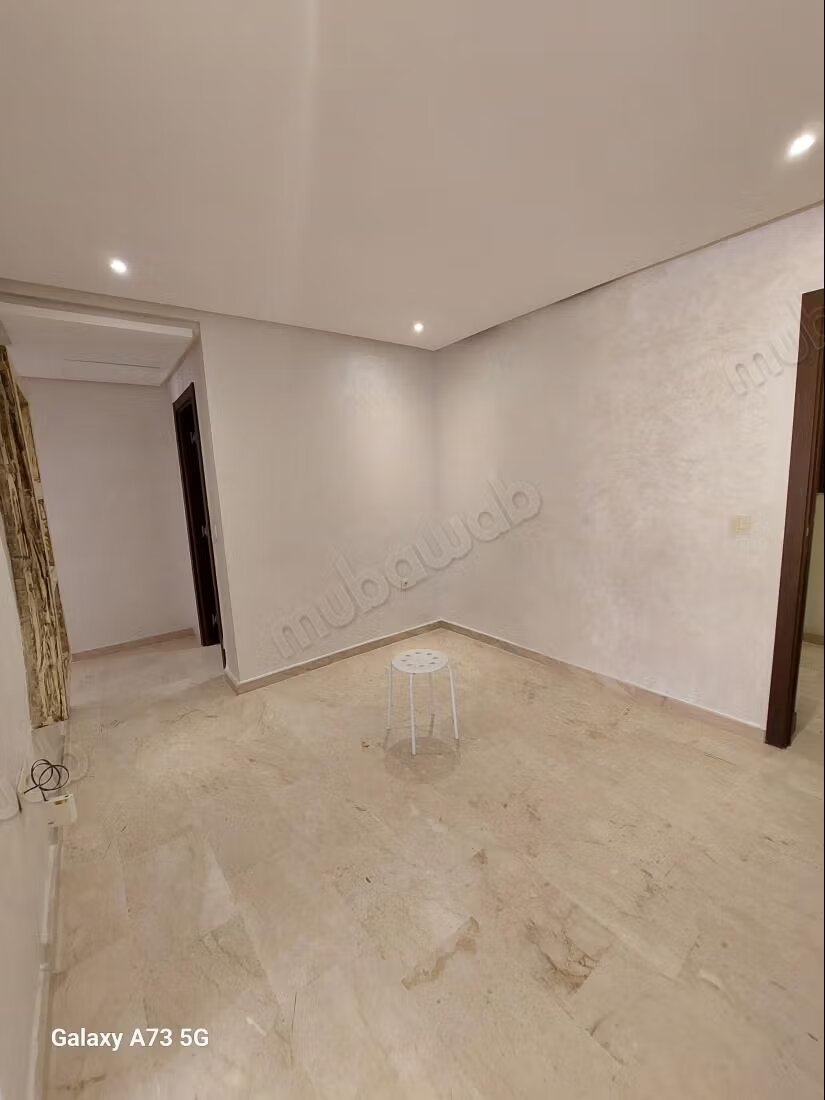 Appartement 84 m² à vendre à Marrakech – Quartier Mabrouka — Photo 6