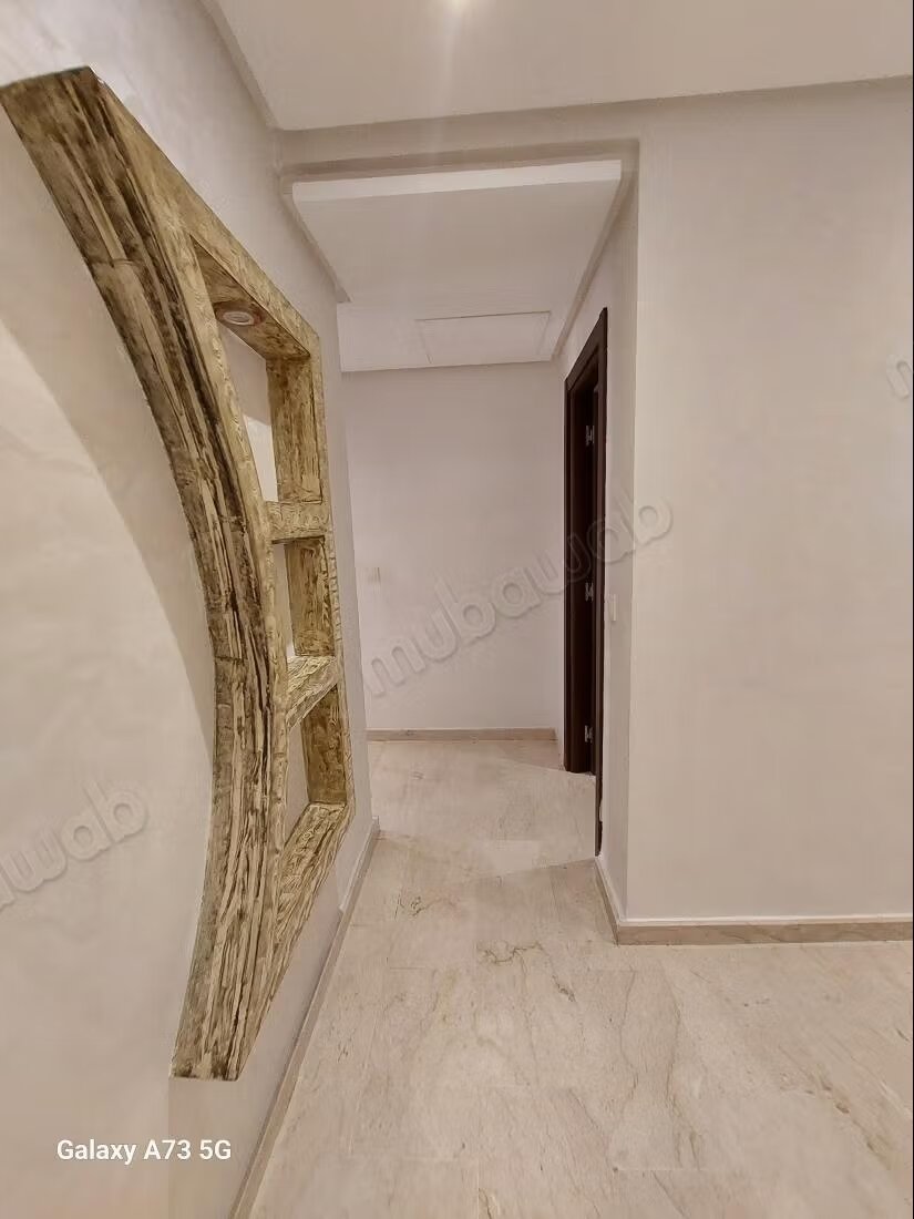 Appartement 84 m² à vendre à Marrakech – Quartier Mabrouka — Photo 7